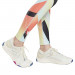 Фото Жіночі легінси Reebok LUX BOLD GL2834 - зображення 3