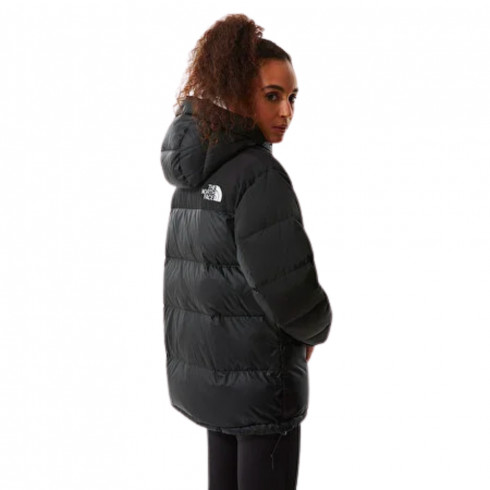 Фото Жіночий пуховик The North Face Hmlyn NF0A4R2WJK31 - зображення 3