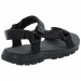 Фото Сандалі Jack Wolfskin SEVEN SEAS 2 SANDAL M 4026651-6350 - зображення 5