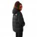 Фото Жіночий пуховик The North Face Hmlyn NF0A4R2WJK31 - зображення 3