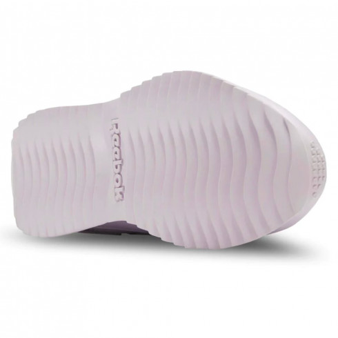 Фото Жіночі повсякденні кросівки REEBOK ROYAL GLIDE RIPPLE GW0776 - зображення 3