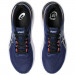 Фото Чоловічі бігові кросівки Asics GT-1000 13 1011B858-400 - зображення 2