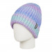 Фото Жіноча шапка ROXY ARIA BEANIE HDWR ERJHA03909-BFK0 - зображення 2