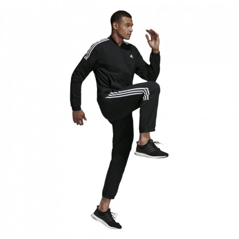 Фото Чоловічий спортивний костюм Adidas LIGHT DV2466 - зображення 3