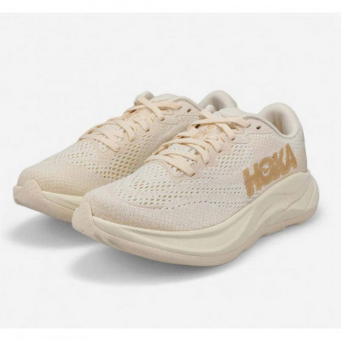 Жіночі кросівки для бігу Hoka One One W RINCON 4 1155131-VCH - зображення 4 Фото Жіночі кросівки для бігу Hoka One One W RINCON 4 1155131-VCH - зображення 4