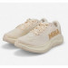 Жіночі кросівки для бігу Hoka One One W RINCON 4 1155131-VCH - зображення 4 Фото Жіночі кросівки для бігу Hoka One One W RINCON 4 1155131-VCH - зображення 4