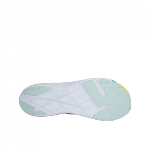 Фото Чоловічі бігові кросівки Hoka One One M ROCKET X 1113532-BGEP - зображення 7