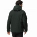 Фото Чоловічий пуховик cинтетичний Jack Wolfskin TROPOSPHERE INS JKT M 1115321_T0138 - зображення 6