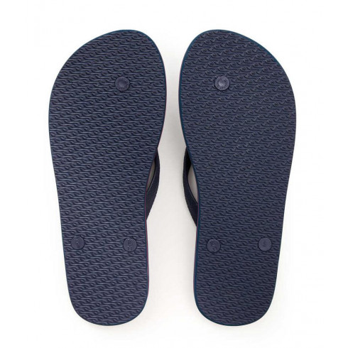 Фото Сланці чоловічі Rip Curl ICONS OPEN TOE TCTC81-49 - зображення 4