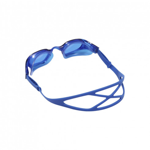 Фото Окуляри для плавання Reebok SWIM TRAINING GK4290 - зображення 2