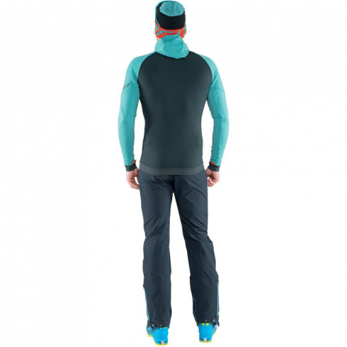 Фото Чоловічий фліс Dynafit RADICAL PTC M JKT  71122_8071 - зображення 4