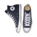 Фото Чоловічі кеди Converse Chuck Taylor All Star M9622C-410 - зображення 3