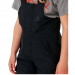 Фото Штани дитячі для сноуборда Rip Curl BIB JUNIOR PANT 002UOU-4284 - зображення 3