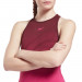 Фото Жіноча майка Reebok UNITED BY FITNESS SEAMLESS GT3177 - зображення 3