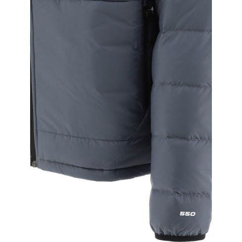 Фото Куртка чоловіча The North Face NF0A4R26NY71 - зображення 3
