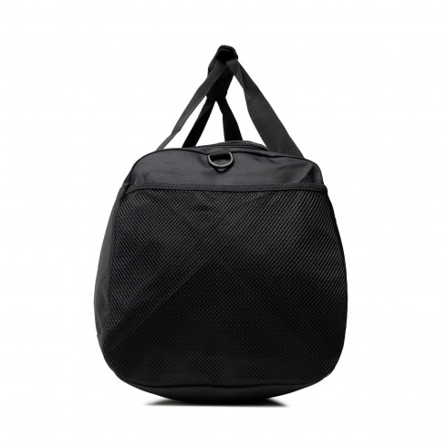 Спортивна сумка PUMA CHALLANGER DUFFEL BAG М 7662101 - зображення 2 Фото Спортивна сумка PUMA CHALLANGER DUFFEL BAG М 7662101 - зображення 2
