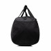 Спортивна сумка PUMA CHALLANGER DUFFEL BAG М 7662101 - зображення 2 Фото Спортивна сумка PUMA CHALLANGER DUFFEL BAG М 7662101 - зображення 2