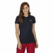Фото Поло Regatta Womens Sinton RWT205-540 - зображення 1