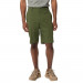 Фото Шорти чоловічі Jack Wolfskin DESERT SHORTS M 1508341_4129 - зображення 1