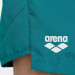 Фото Чоловічі шорти Arena SHORT SOLID 005061-660 - зображення 2