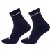 Фото Шкарпетки Head SHORT CREW 3P UNISEX 701213457-321 - зображення 3