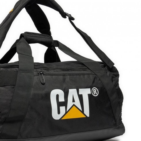 Фото Чоловічій рюкзак Caterpillar 84724-01 - зображення 2