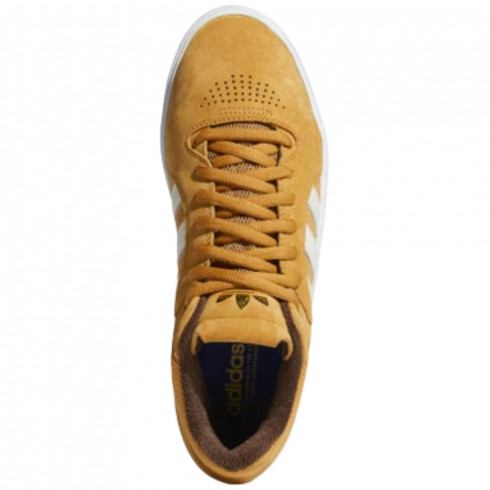 Фото Чоловічі кеди Adidas Tyshawn FY7478 - зображення 4