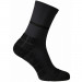 Фото Шкарпетки Jack Wolfskin LIGHT MULTI SOCK CL C 1912081_6000 - зображення 1