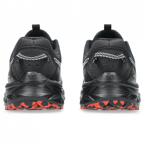 Чоловічі бігові кросівки Asics GEL-VENTURE 10 1011B967-003 - зображення 6 Фото Чоловічі бігові кросівки Asics GEL-VENTURE 10 1011B967-003 - зображення 6