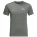 Фото Футболка чоловіча Jack Wolfskin JWP T M 1806646_4143 - зображення 3