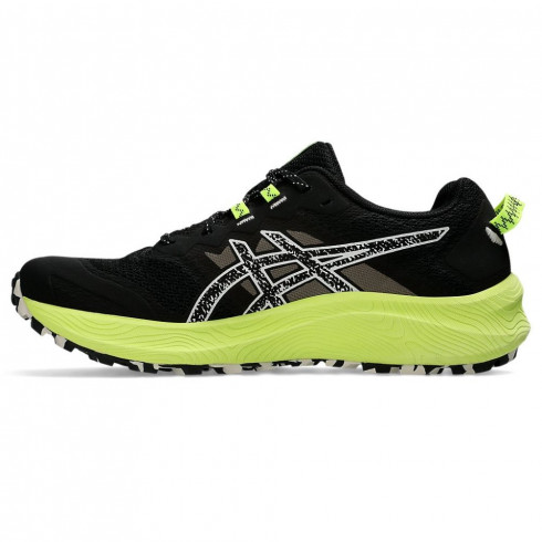 Фото Чоловічі бігові кросівки Asics Trabuco Terra 2 1011B607-003 - зображення 6