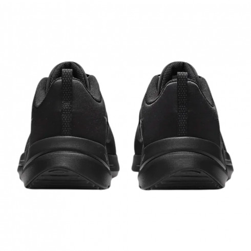 Фото Чоловічі бігові кросівки NIKE DOWNSHIFTER 12 DD9293-002 - зображення 6