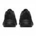 Фото Чоловічі бігові кросівки NIKE DOWNSHIFTER 12 DD9293-002 - зображення 6