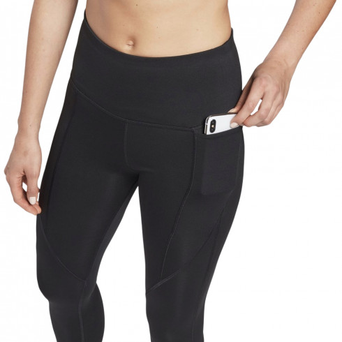 Фото Жіночі легінси Reebok WORKOUT READY PANT PROGRAM HIGH RISE GL2626 - зображення 6
