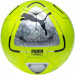 Фото М'яч тренувальний PUMA PARK ball 8363105 - зображення 1