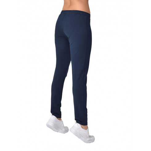 Фото Жіночий спортивний костюм Bilcee TB20WZ01S8249-1061 - зображення 8