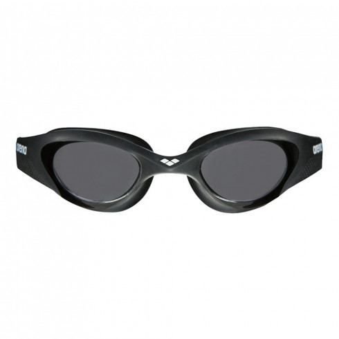 Фото Окуляри для плавання Arena THE ONE 001430-545 - зображення 2