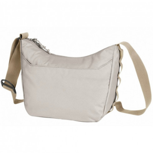 Фото Жіноча сумка Jack Wolfskin HONIGBERG 2020371_5629 - зображення 2