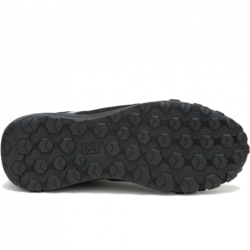 Фото Чоловічі туфлі Caterpillar HEX READY SLIP ON P726106 - зображення 6