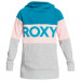 Фото Дитяче худі ROXY HOODIE GIRL G OTLR ERGFT03511-MEM0 - зображення 1