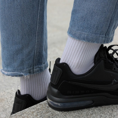 Фото Чоловічі кросівки Nike AIR MAX LTD 3 687977-020 - зображення 9