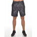 Фото Чоловічі шорти Bilcee TB21MI15S9394-1002 - зображення 3