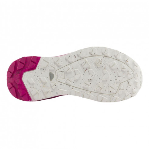 Фото Жіночі бігові кросівки ROSSIGNOL SKPR 2.0 RNMWA20-F41 - зображення 6