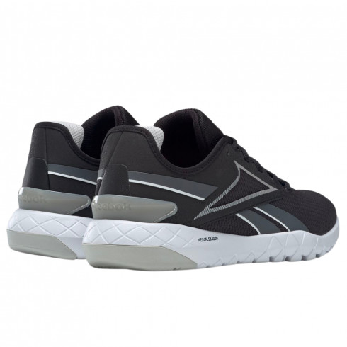 Фото Чоловічі кросівки Reebok MEGA FLEXAGON 2.0 GZ8289 - зображення 4