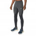 Фото Чоловічі тайтси Asics WINTER RUN TIGHT 2011C881-BLACK - зображення 3