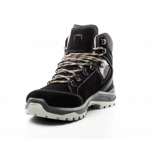 Фото Жіночі черевики Manul Fossa 14409N7G - зображення 6