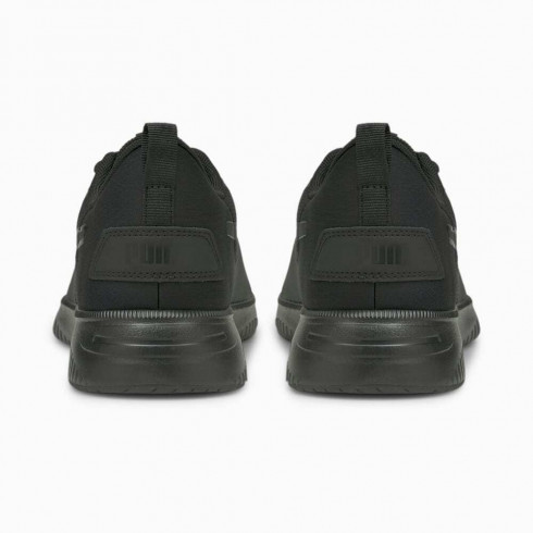 Фото Чоловічі бігові кросівки PUMA FLYER FLEX 19520105 - зображення 5