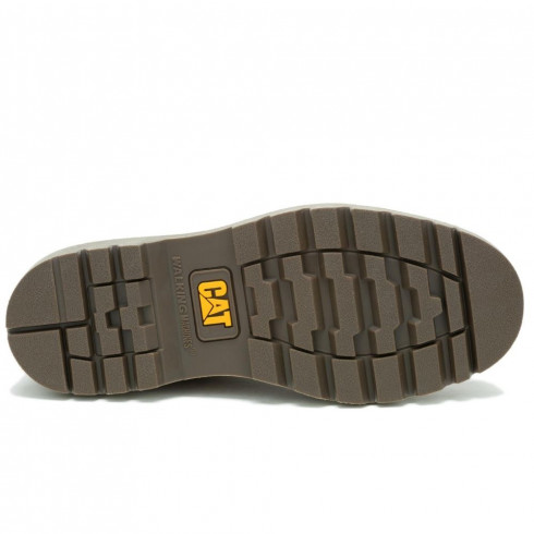 Фото Чоловічі черевики Caterpillar COLORADO MOC TOE LOW P726071 - зображення 5