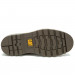 Фото Чоловічі черевики Caterpillar COLORADO MOC TOE LOW P726071 - зображення 5