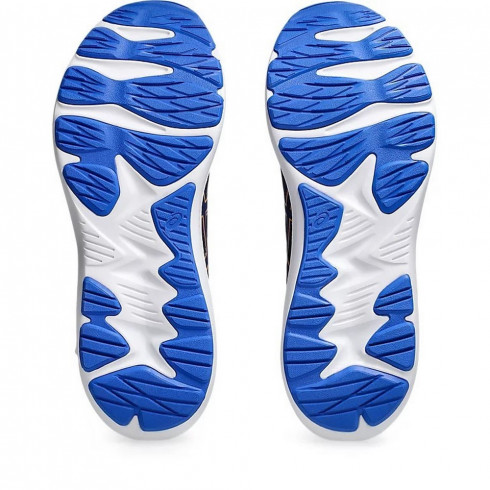 Бігові кросівки Asics JOLT 5 1011B963-400 - зображення 3 Фото Бігові кросівки Asics JOLT 5 1011B963-400 - зображення 3